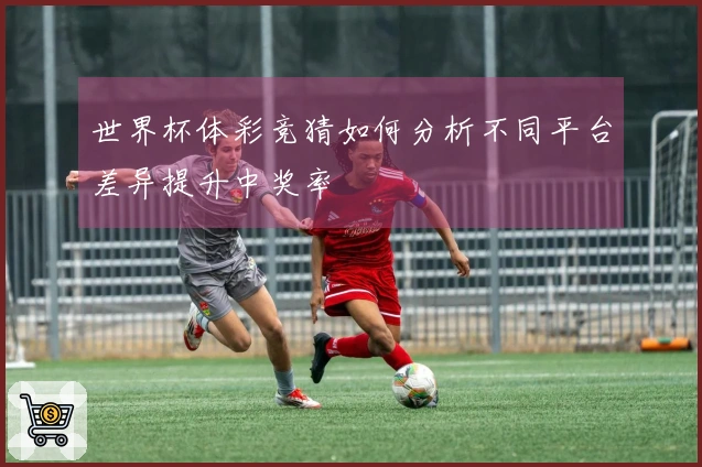世界杯体彩竞猜如何分析不同平台差异提升中奖率