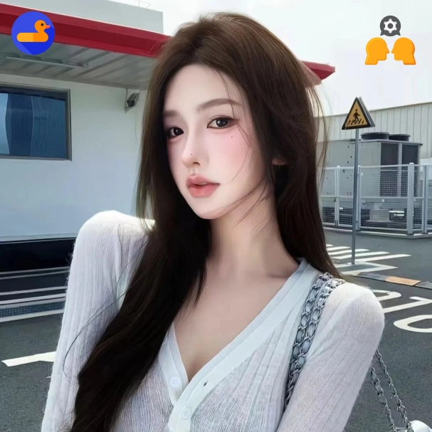 唐女士