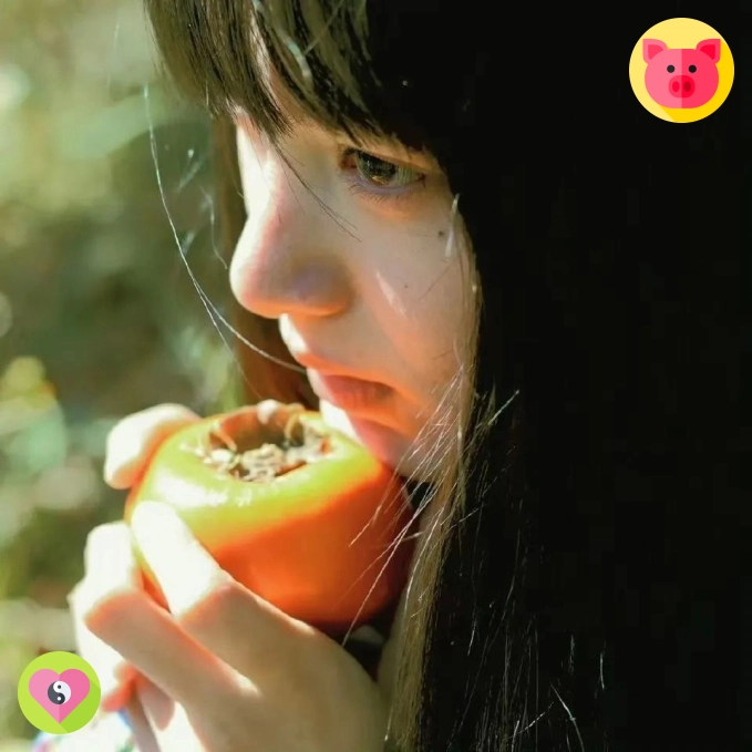 姚女士